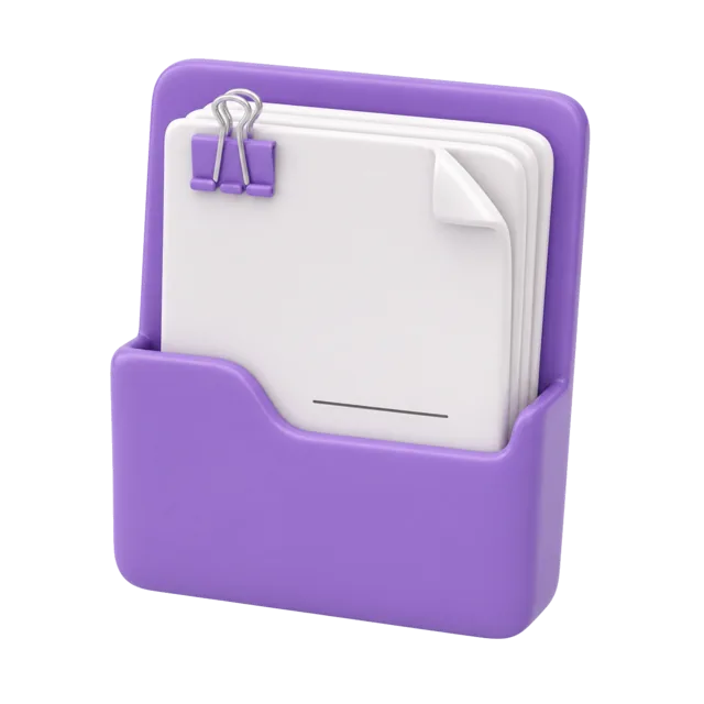 노동허가증(워크퍼밋) 안내 그림